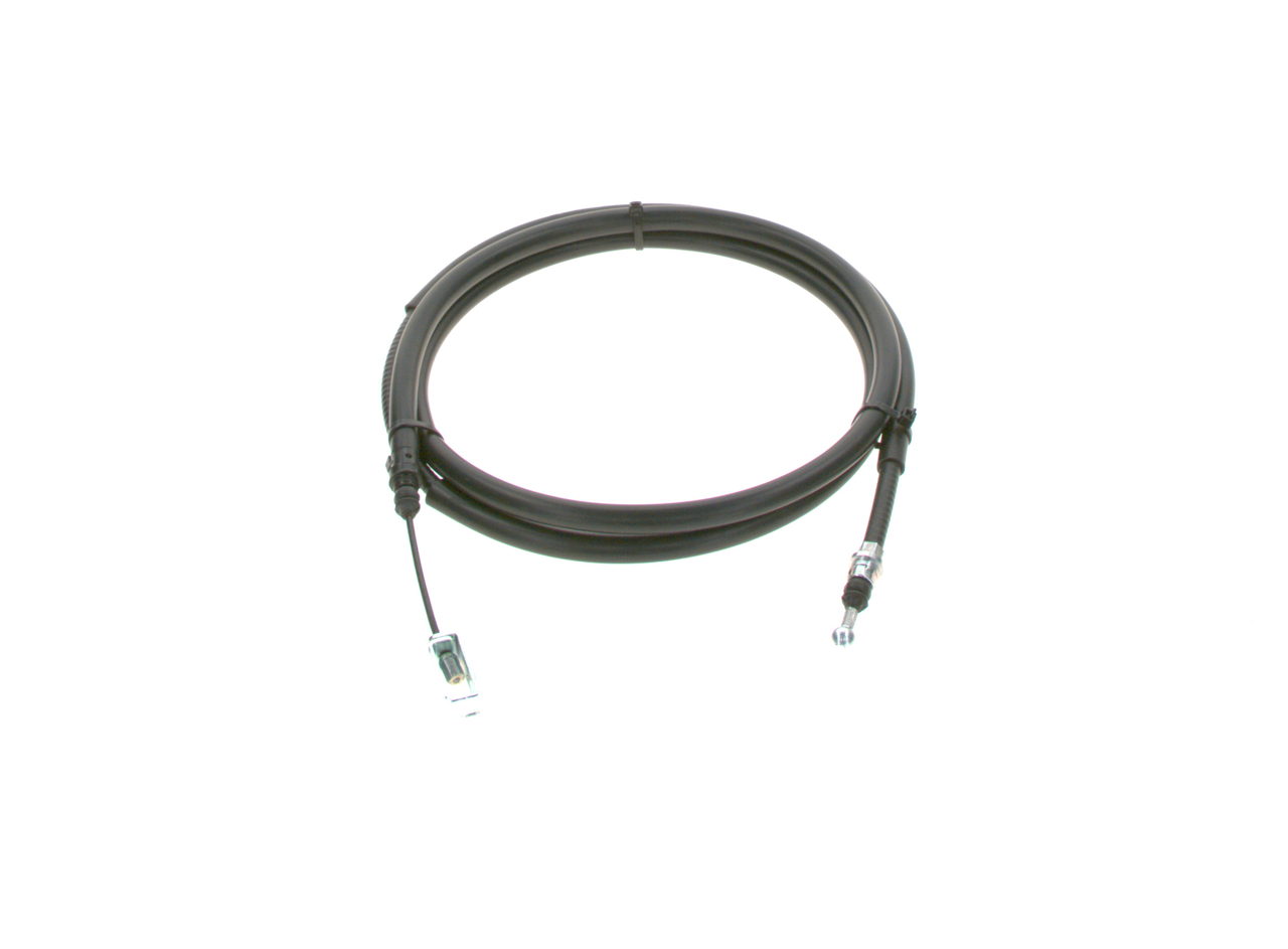 OE Linka hamulca ręcznego CITROËN C8 2021 1400310180, 4745Y6, 4745Y7 od BOSCH