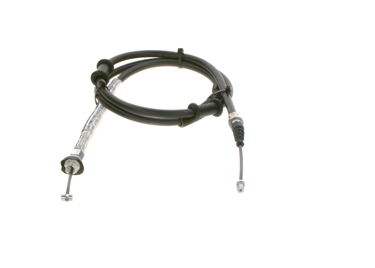Köp billiga original Handbromsvajer 1 987 477 977 jämförbara med 55700927 OEM nummer på nätet