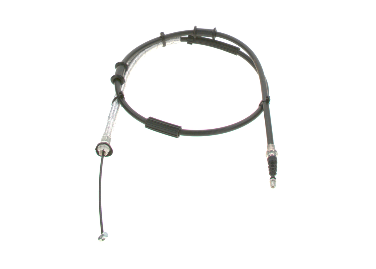 Köp billiga original Handbromsvajer 1 987 477 978 jämförbara med 55704104 OEM nummer på nätet