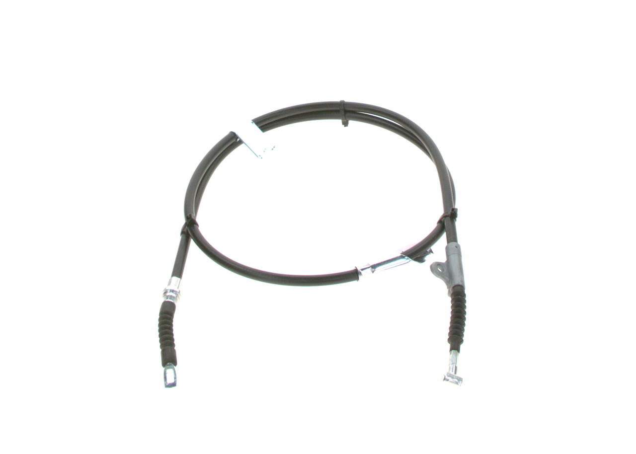 Įsigykite nebrangią originalią Trosas, stovėjimo stabdys 1 987 477 981. sulyginama su 365319F510 OEM numeriais internetu