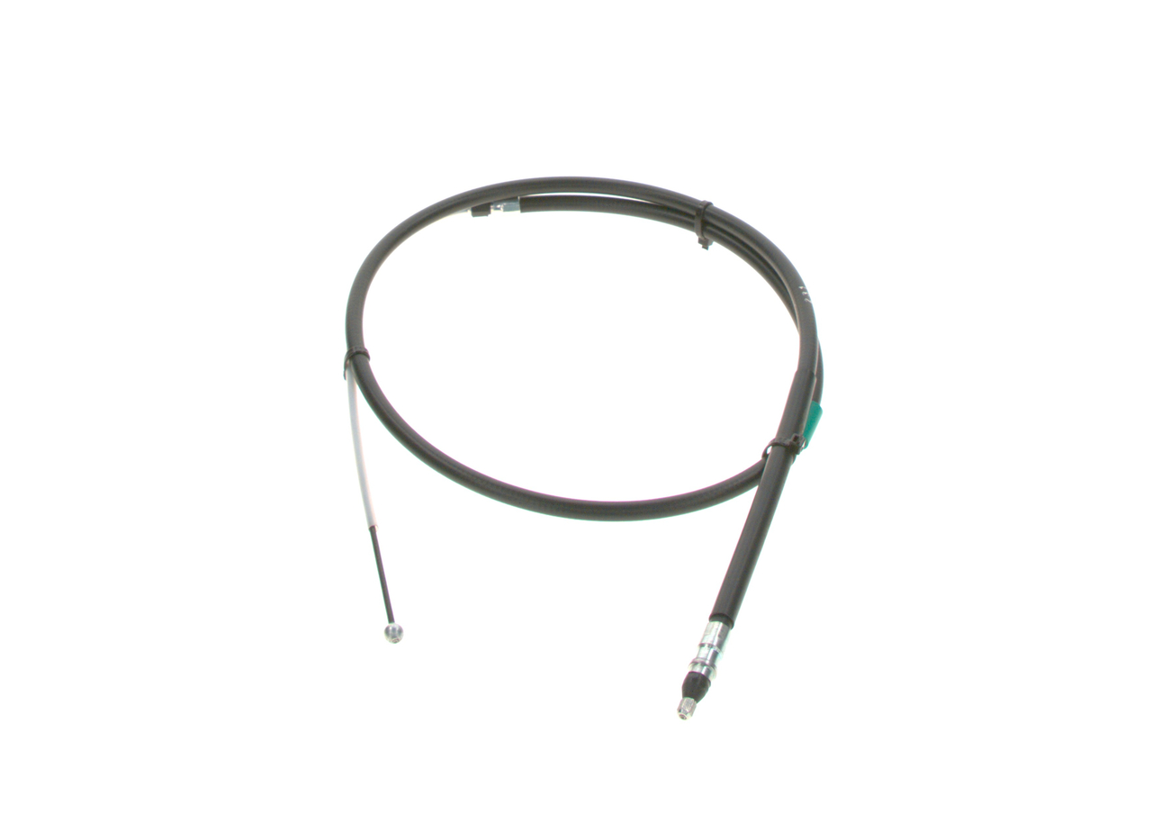 BOSCH 1 987 477 988 Bremszug BMW X3 2020