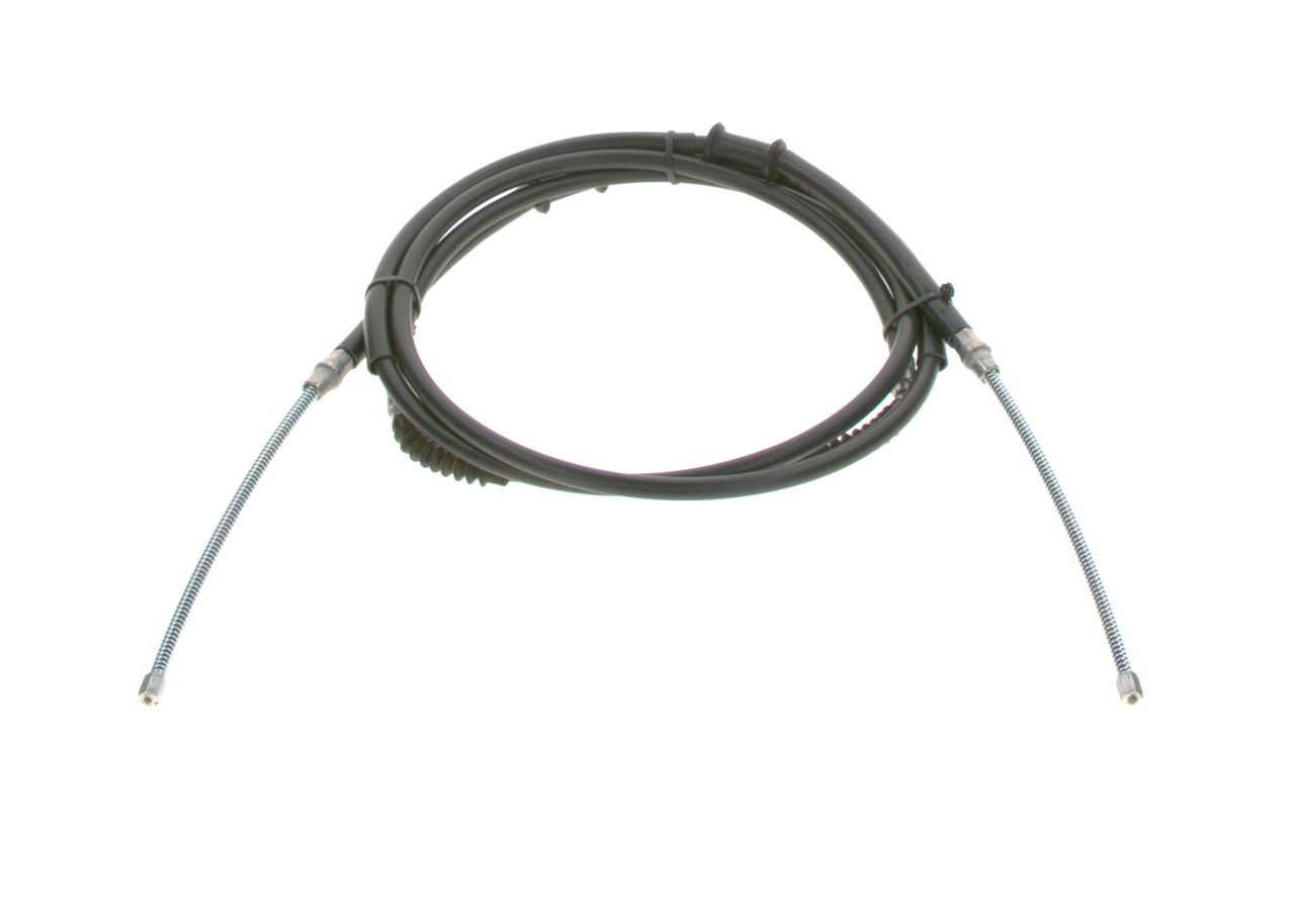 OEM Cablu frână de parcare FIAT Fiorino II MPV (146) 2024 7739156, 50003039, 5969735 BOSCH