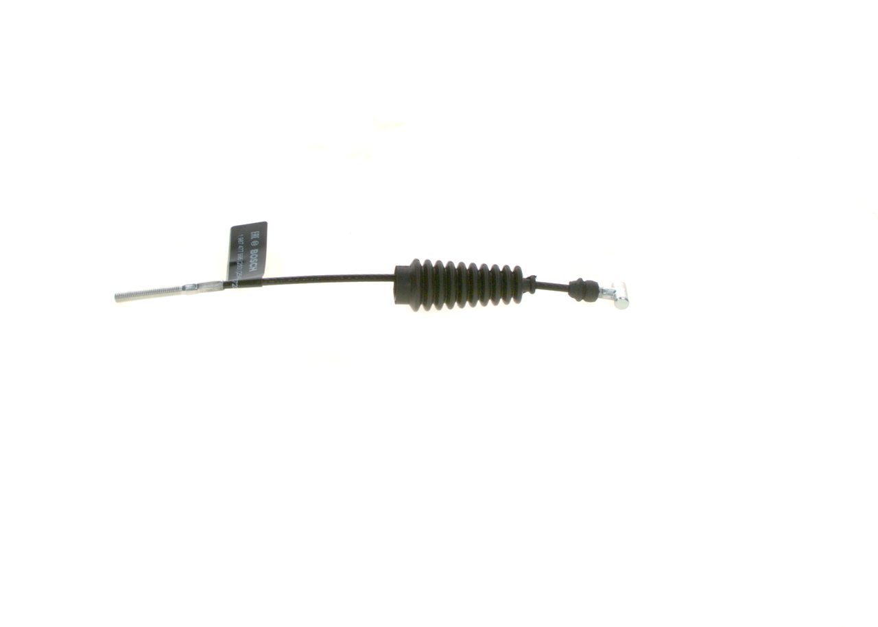 Köp billiga original Handbromsvajer 1 987 477 996 jämförbara med 4641042010 OEM nummer på nätet
