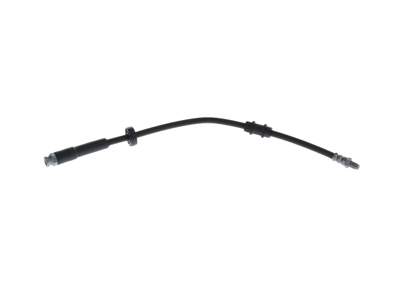 OE Furtun frana CITROËN JUMPER 2022 46786430, 46786431, 4806C2 de la BOSCH