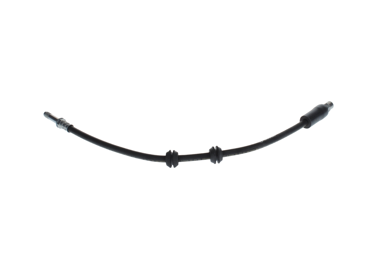 OEM Remslang MERCEDES-BENZ 414 (904.012, 904.013, 904.612, 904.613) 143 PK Benzine 6384280235 van BOSCH online aan verbazingwekkende prijzen