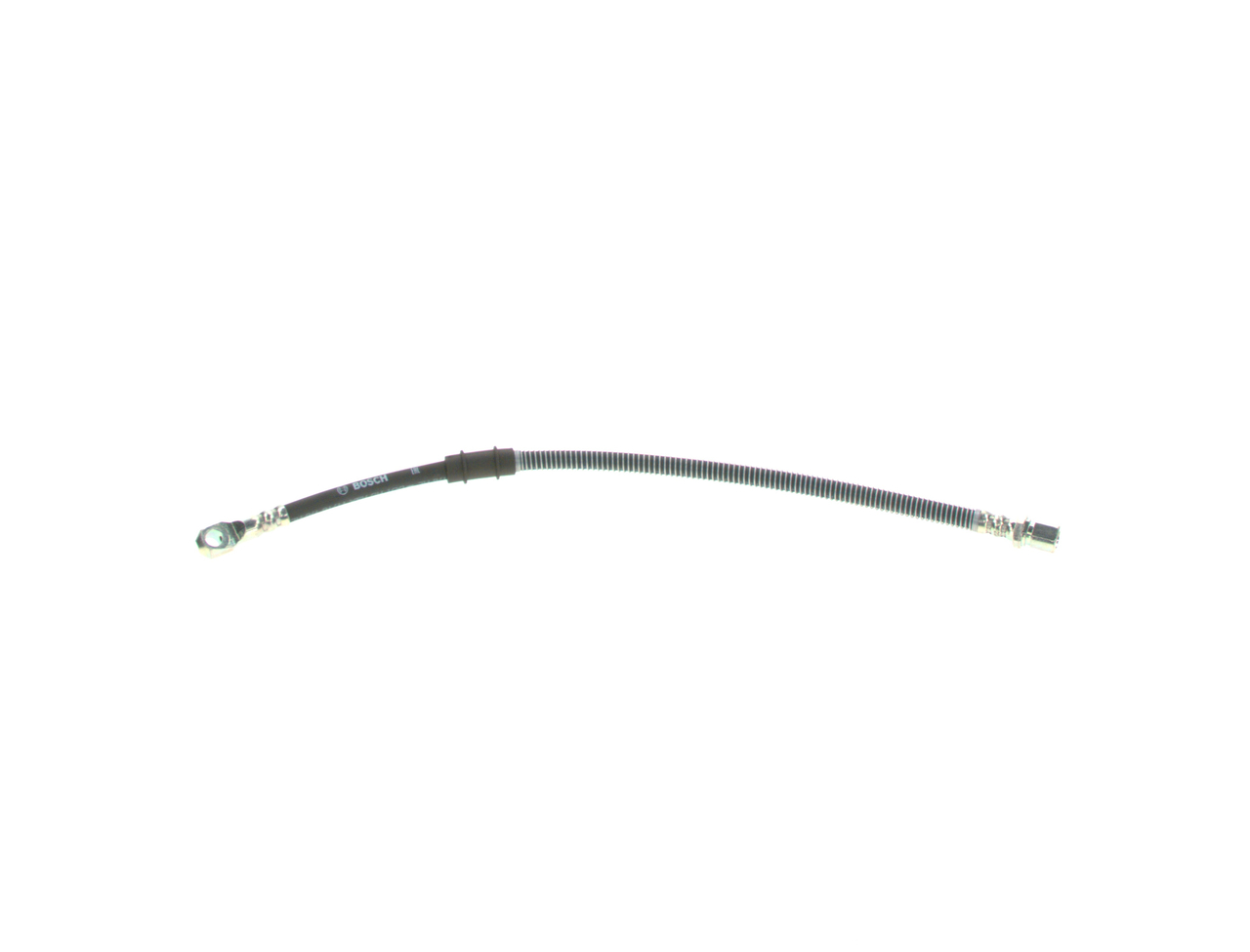 OE LADA NIVA Pidurivoolik 2121350606010, BH920 firmalt BOSCH - alandatud hindadega