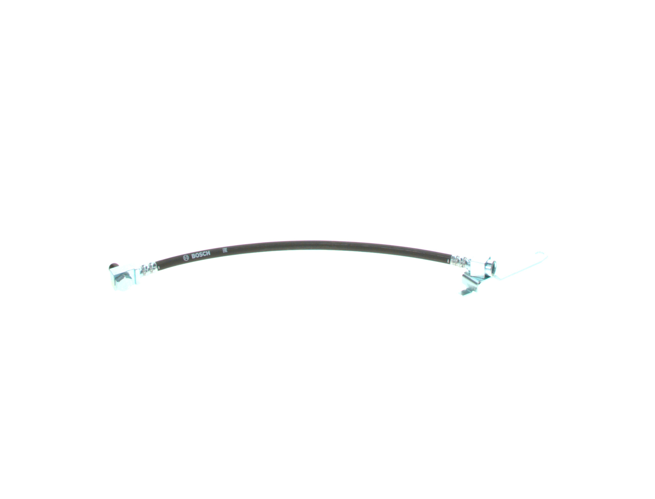 OEM Спирачен маркуч FORD 2.0 TDCi 125 K.C. дизел 4519458 от BOSCH онлайн на супер цени