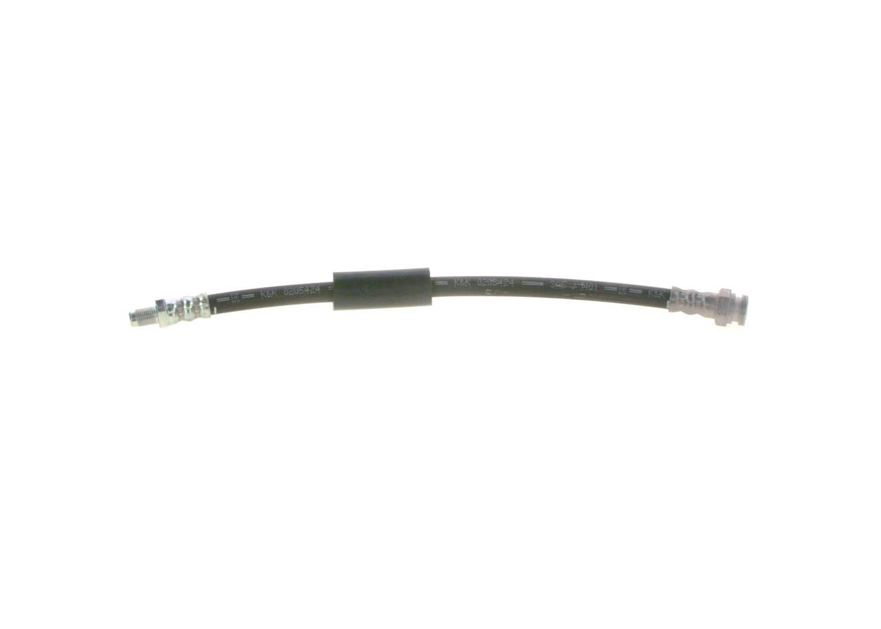 Köp billiga original Bromsslang 1 987 481 048 jämförbara med 51733731 OEM nummer på nätet
