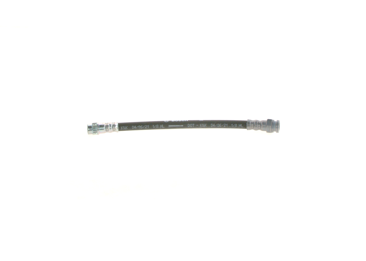 OE Furtun frana CITROËN DS5 2014 4806G5, 331022, BH944 de la BOSCH