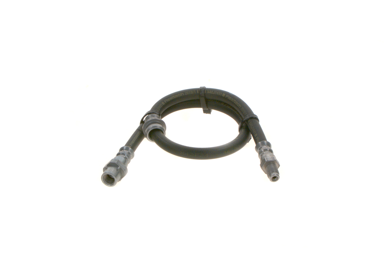OE Tubo de frenos BMW X3 2020 34303411444, 3411443, 34303411443 de BOSCH