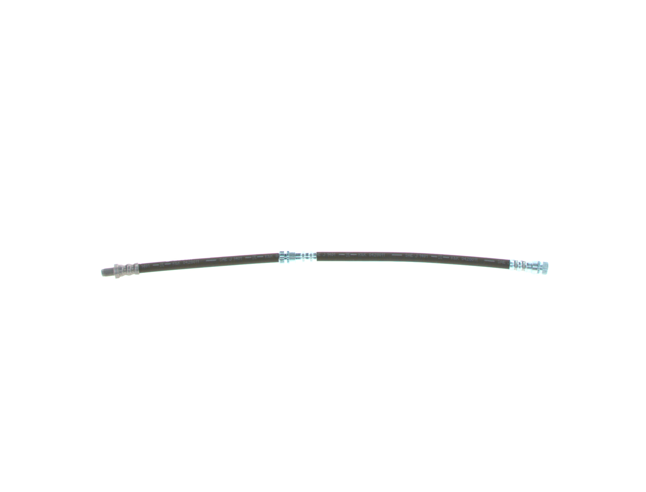 BOSCH 1 987 481 055 Flexible de frein