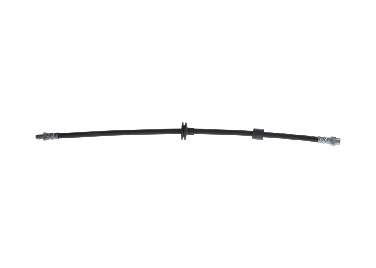 OE Tubo flexible de frenos BMW X3 2022 34303411443, 34303411444, 3411444 de BOSCH