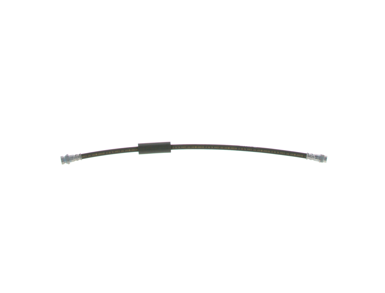 OEM Remslang Renault Master II Bus 2005 4415699, 7701057740, 93182623 BOSCH