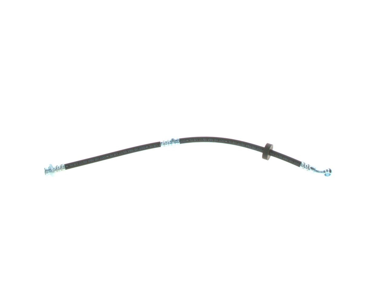 Įsigykite nebrangią originalią Stabdžių žarnelė 1 987 481 065. sulyginama su 5154060A31 OEM numeriais internetu