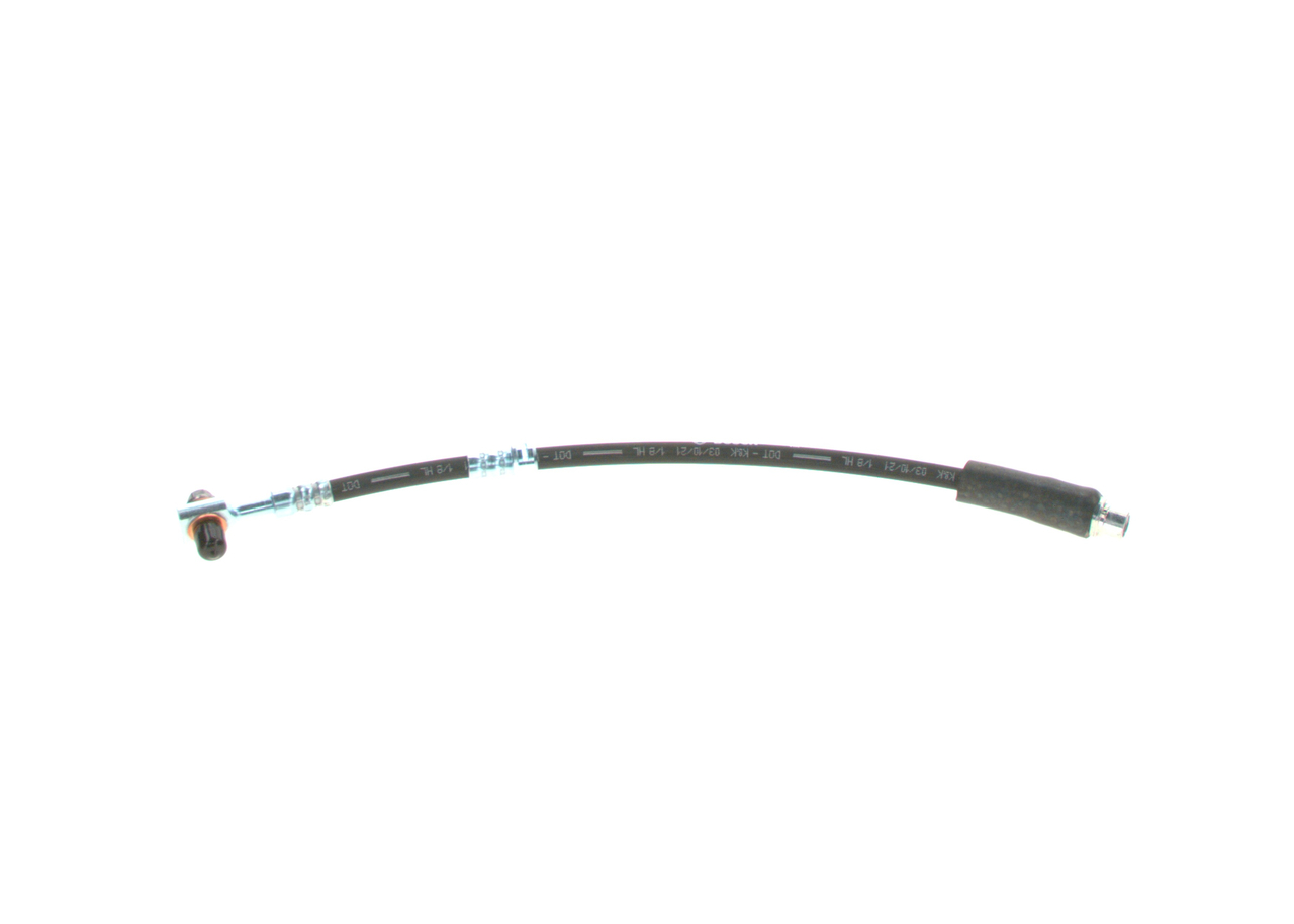 Köp billiga original Bromsslang 1 987 481 066 jämförbara med 51759919 OEM nummer på nätet