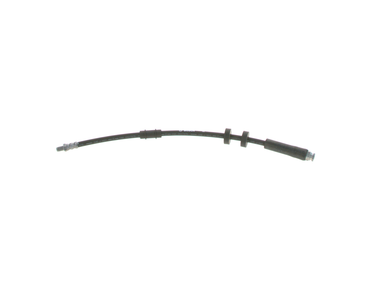 OEM Remslang FIAT 2.8 JTD 4x4 122 PK Diesel 51748935 van BOSCH online aan geweldige prijzen