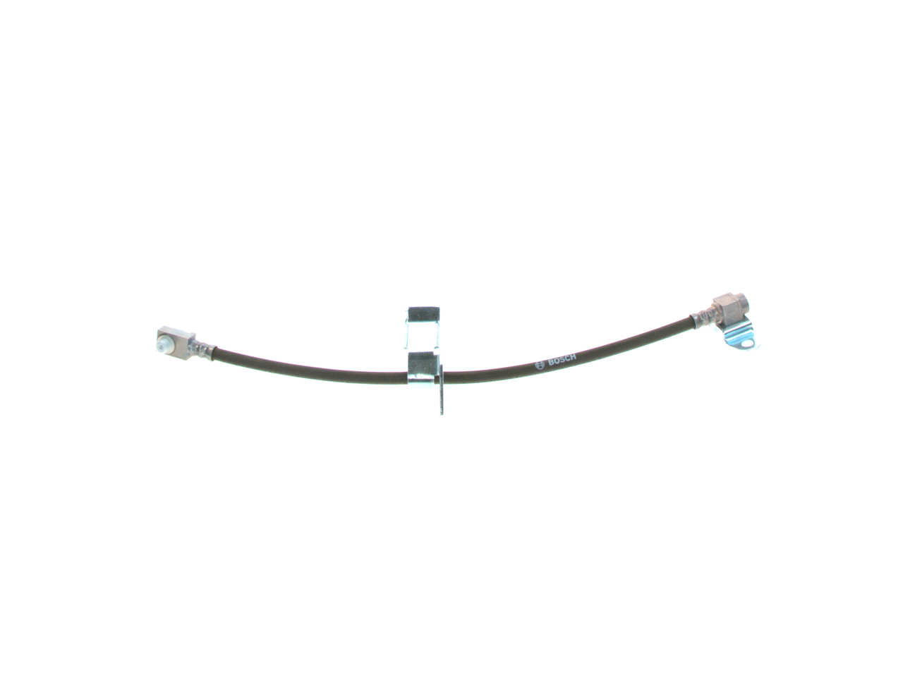 OEM Tubo freno per FORD 2.4 DI RWD (F_B_, F_C_) 75 CV Diesel 4060852 da BOSCH online ad un ottimo prezzo