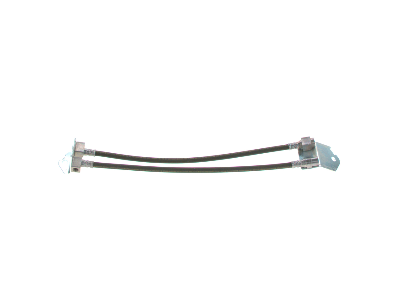 OEM Tubo freno per FORD 2.4 DI RWD (F_B_, F_C_) 75 CV Diesel 4041435 da BOSCH online ad un ottimo prezzo