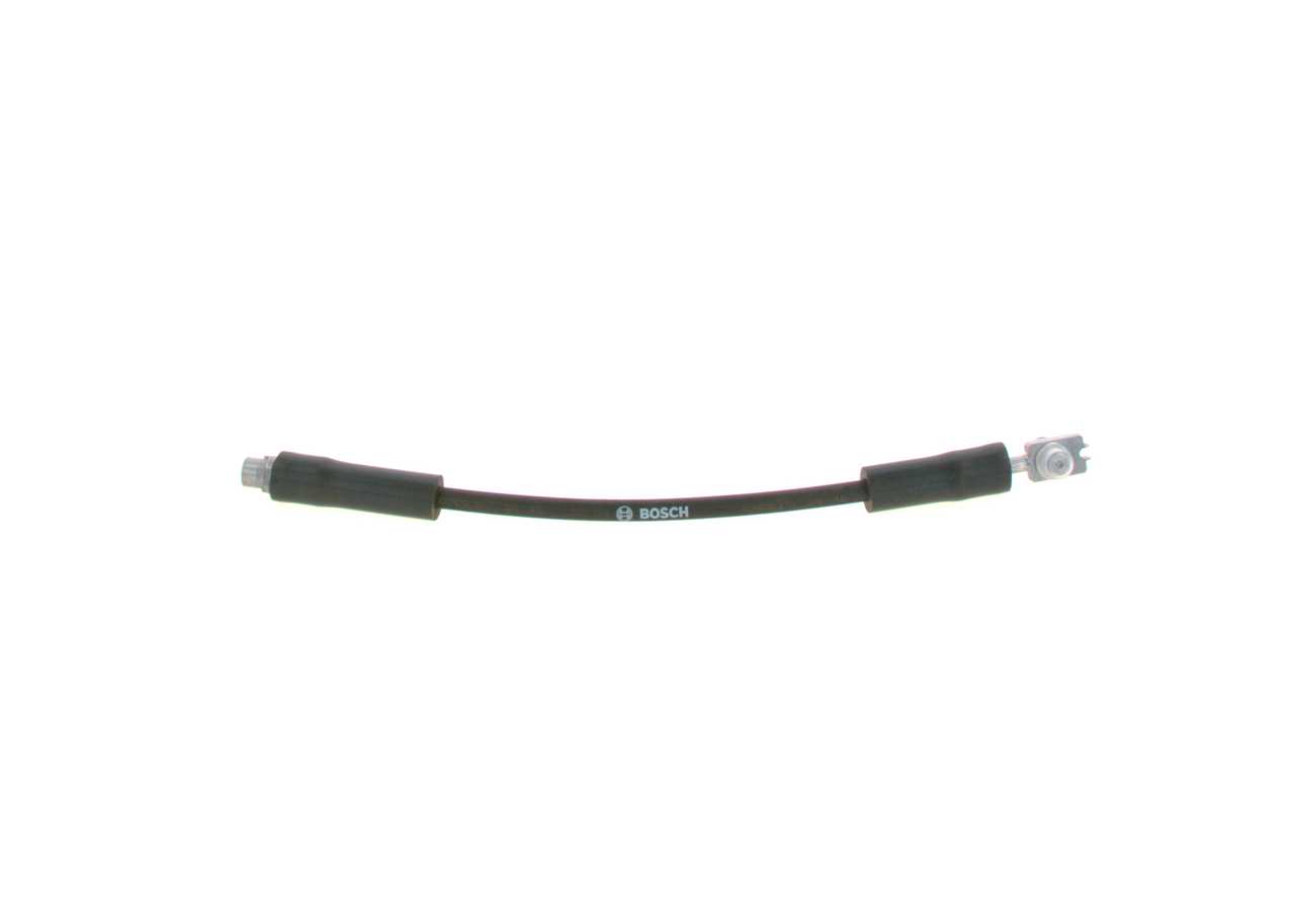 OE AUDI ALLROAD Tubo freno 4Z7611775, 4Z7611775A, BH983 da BOSCH - prezzi ridotti