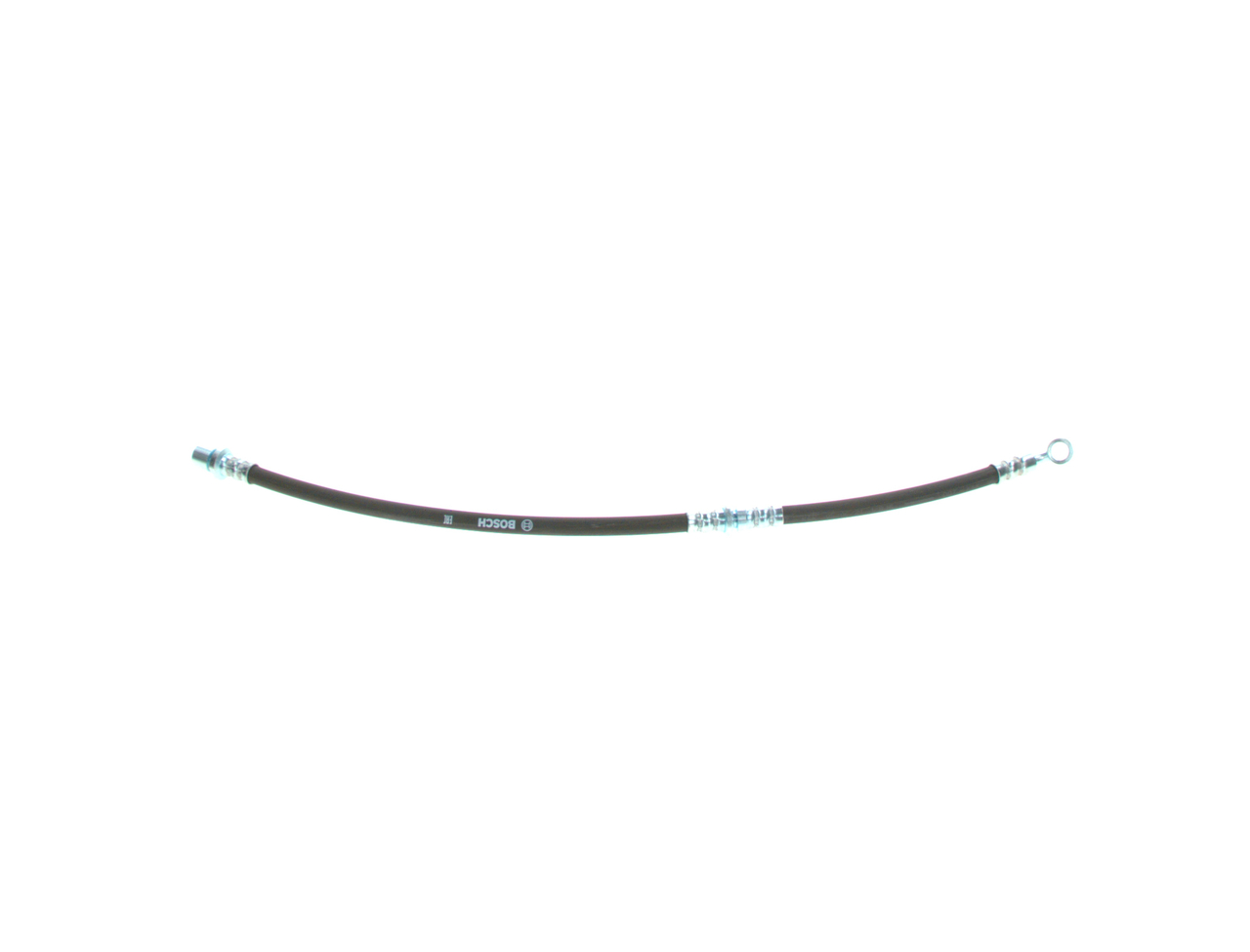 OEM Jarruletku SUBARU 2.2 LX (BG7) 133 HV Bensiini 26531AA070 BOSCH netistä edulliseen hintaan