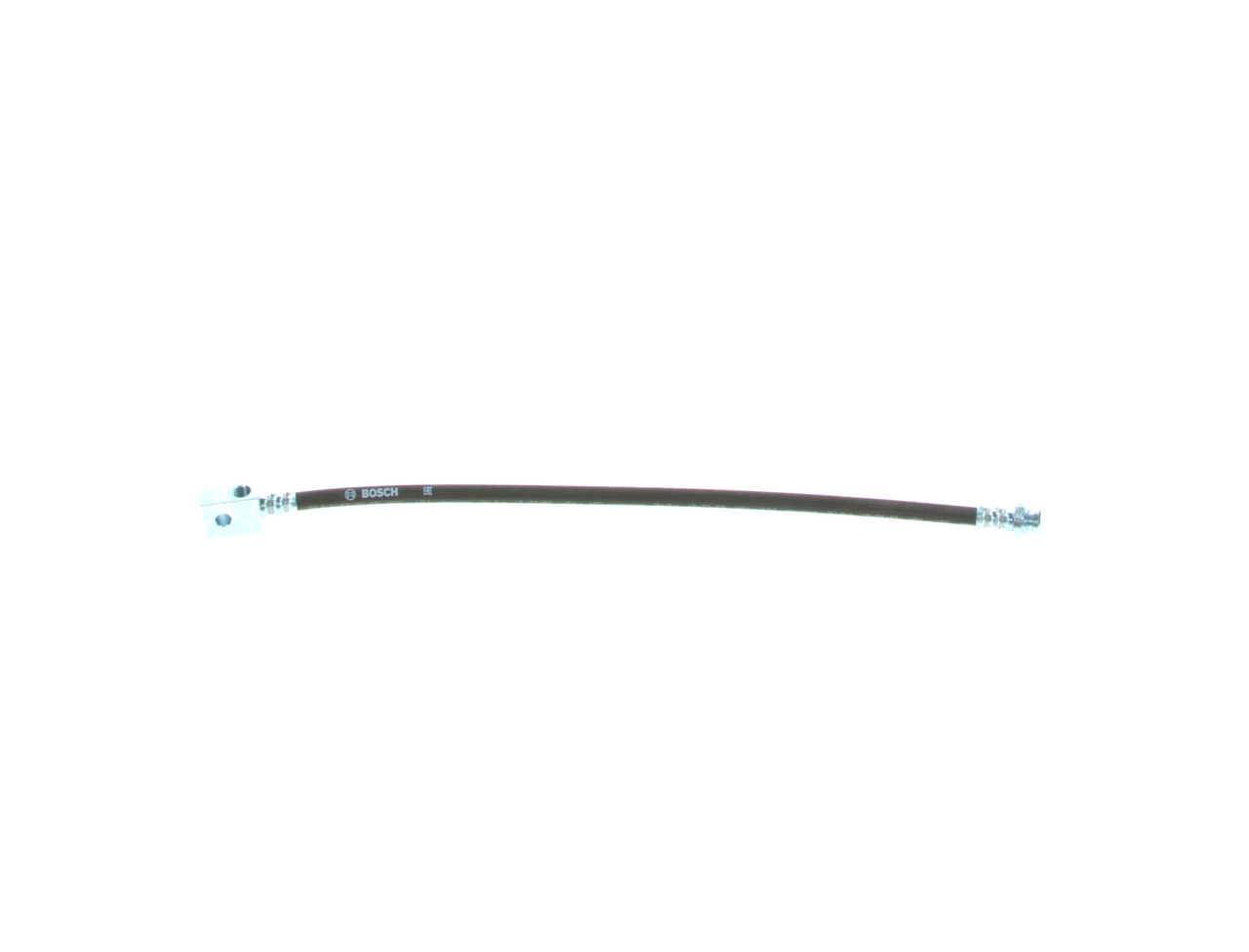 Kupite poceni originalno Zavorna cev 1 987 481 101, primerljivo z 462110F005 OEM številke, prek spleta