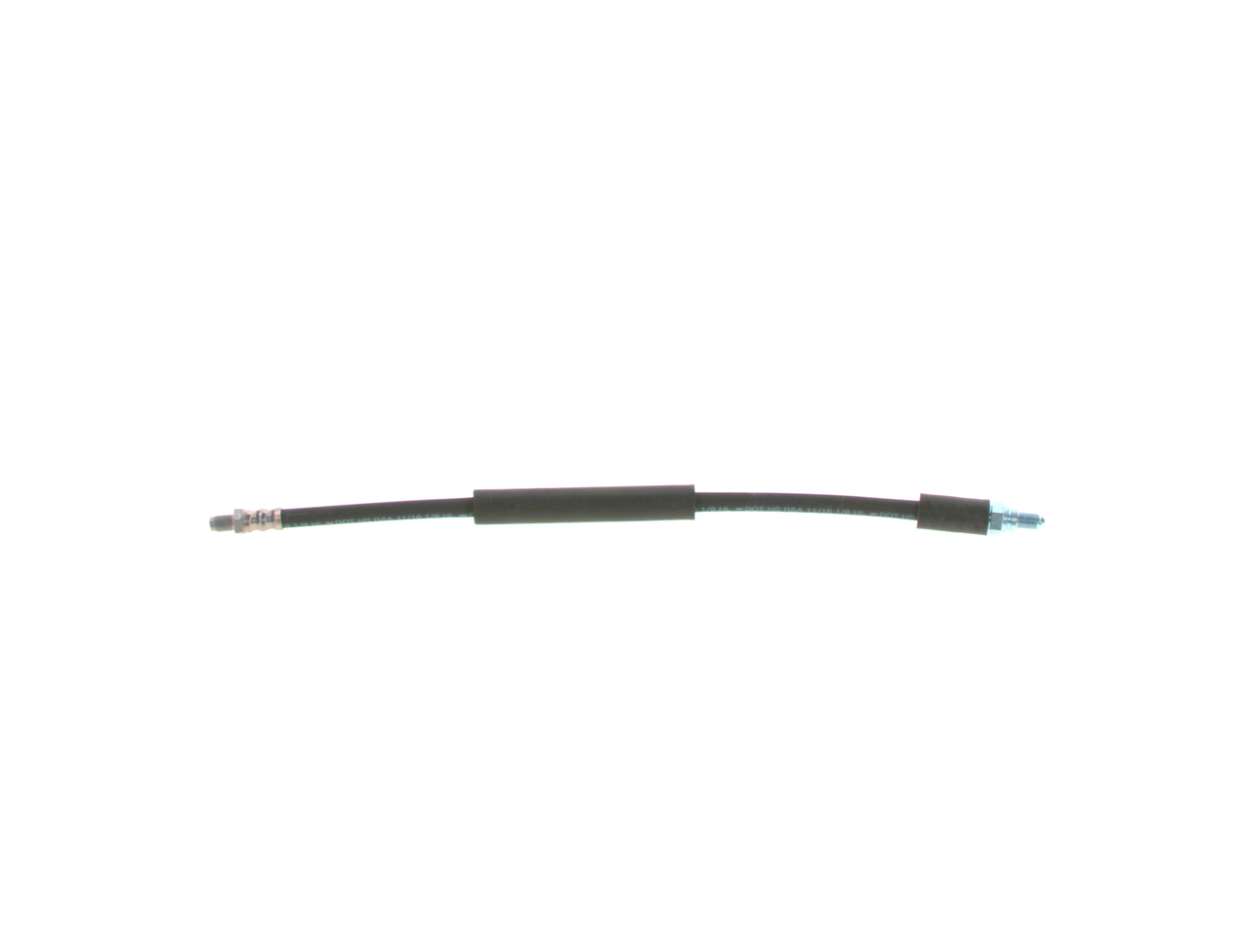 Köp billiga original Bromsslang 1 987 481 114 jämförbara med 1013455 OEM nummer på nätet