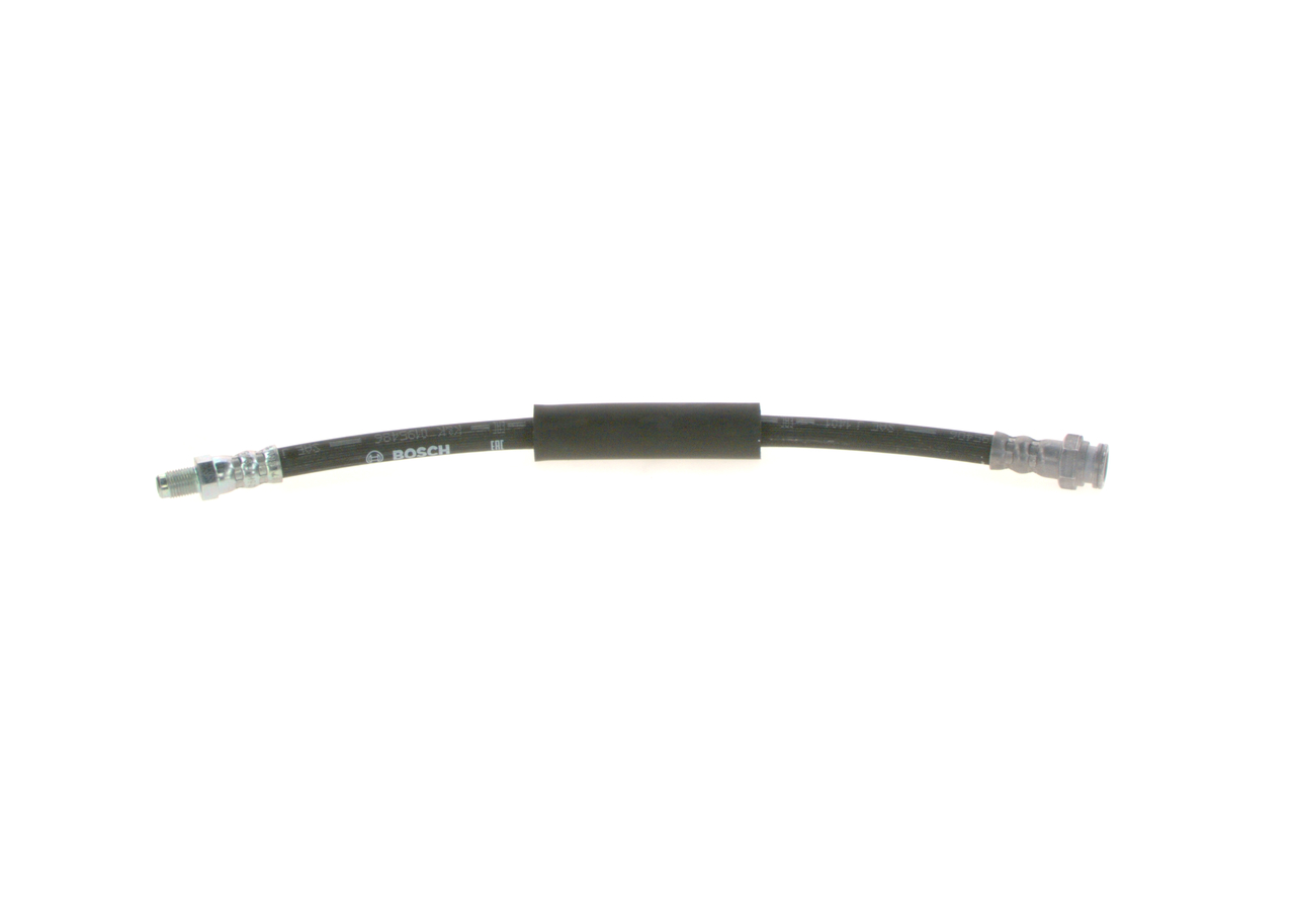 OEM Jarruletku FIAT 1.8 103 HV Bensiini 46738559 BOSCH netistä edulliseen hintaan