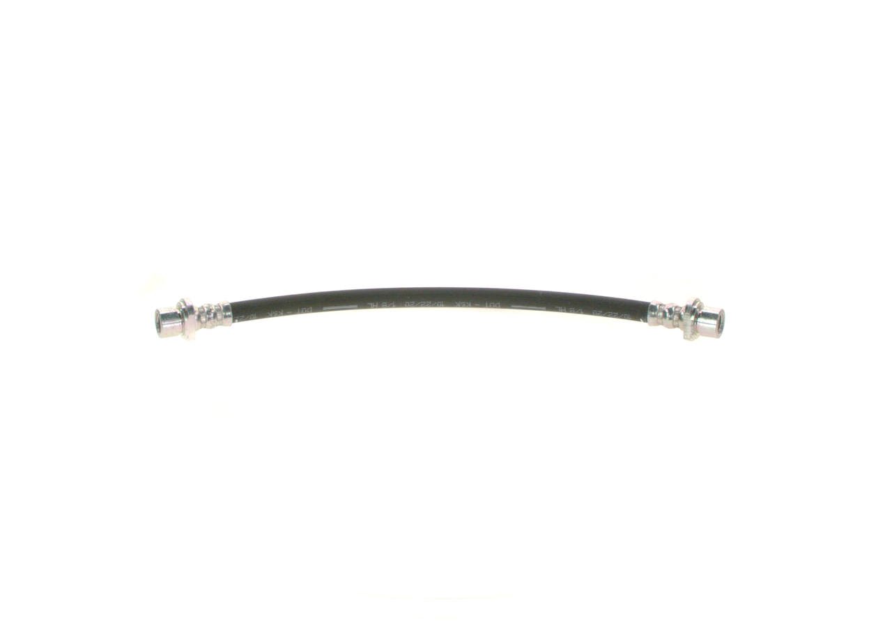 OE TOYOTA 4 RUNNER Jarruletku 9094702862, 9094702B14, 9094702603 BOSCH - alennettuun hintaan