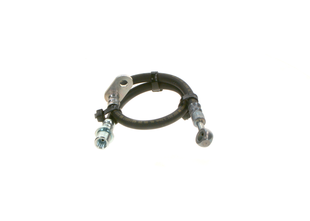 OEM Jarruletku SUBARU Legacy III Farmari BH 26540AE020, 26540FE030, 26590AE020 BOSCH - säästä rahaa edullisten hintojemme avulla