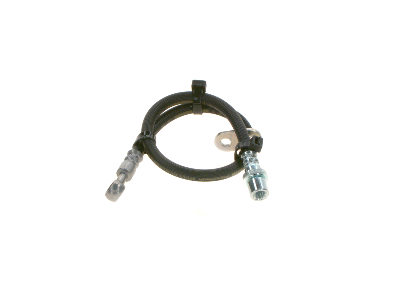 OEM Jarruletku SUBARU Legacy III Farmari BH 26540AE000, 26540FE020, 26590AE000 BOSCH - säästä rahaa edullisten hintojemme avulla