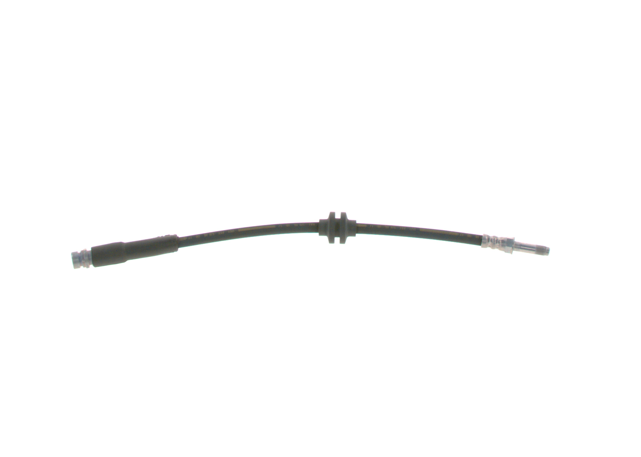 Originale Bremsschlauch FORD 1.6 116 PS Benzin 1361292 von BOSCH im Internet zu fairen Preisen