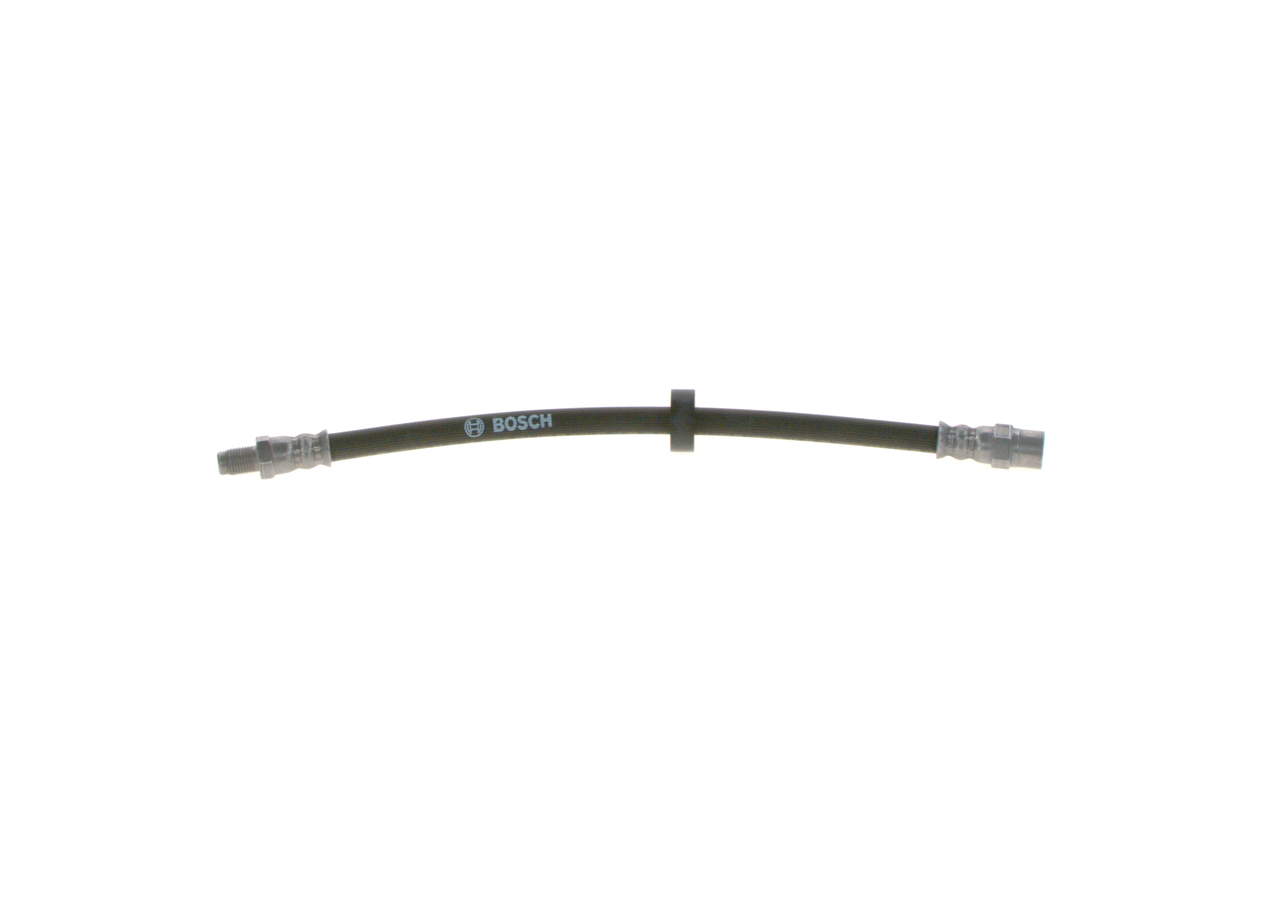 OEM Jarruletku VOLVO 2.4 LTP 179 HV Bensiini 30665462 BOSCH netistä edulliseen hintaan