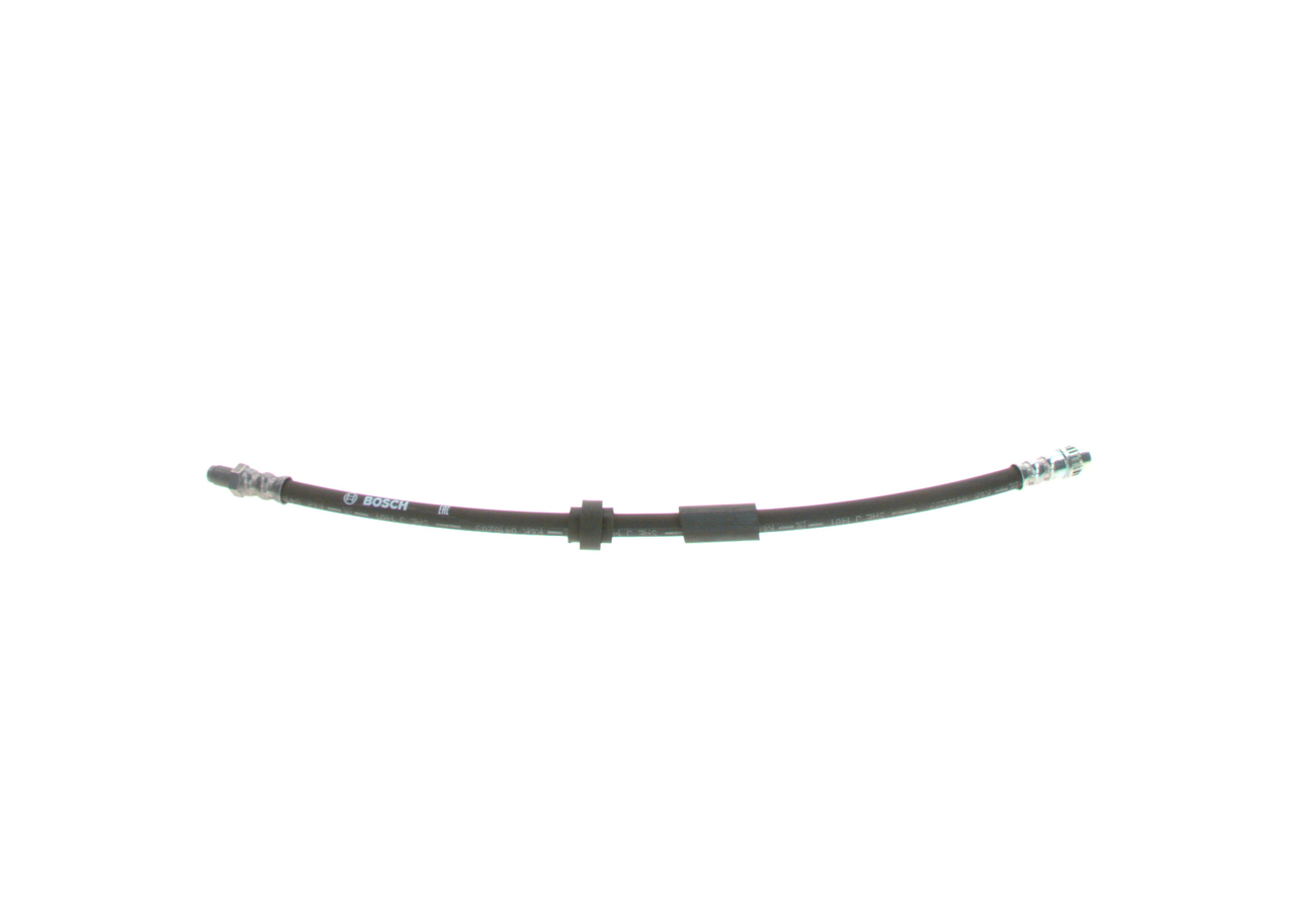 OEM Remslang RENAULT Trafic III Flatbed Vrachtwagen/Chassis 2020 8200404264, 8200688042, 330818 BOSCH