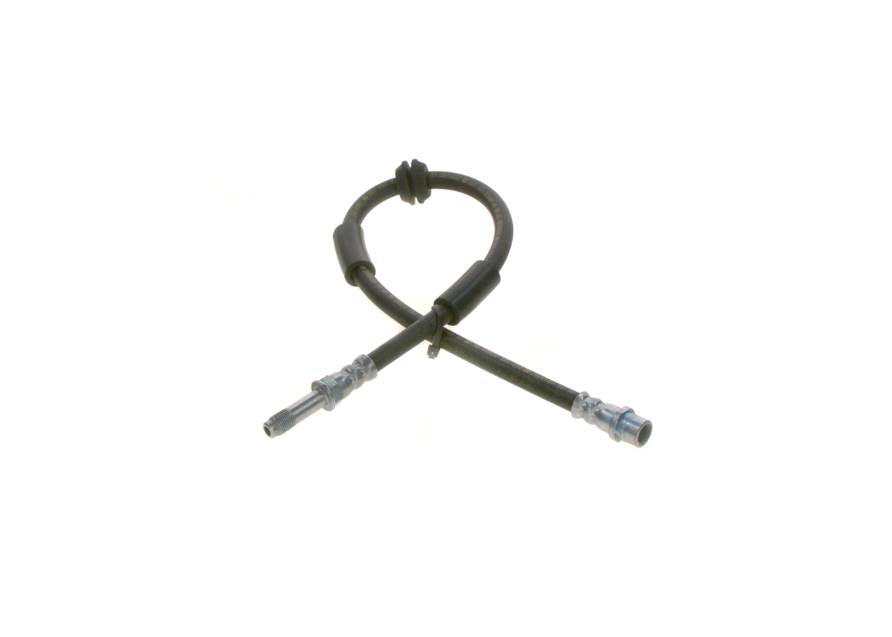 Tubo freni TOYOTA di qualità originale 7H0611701B, 7H0611701C, 7H0611701D di BOSCH