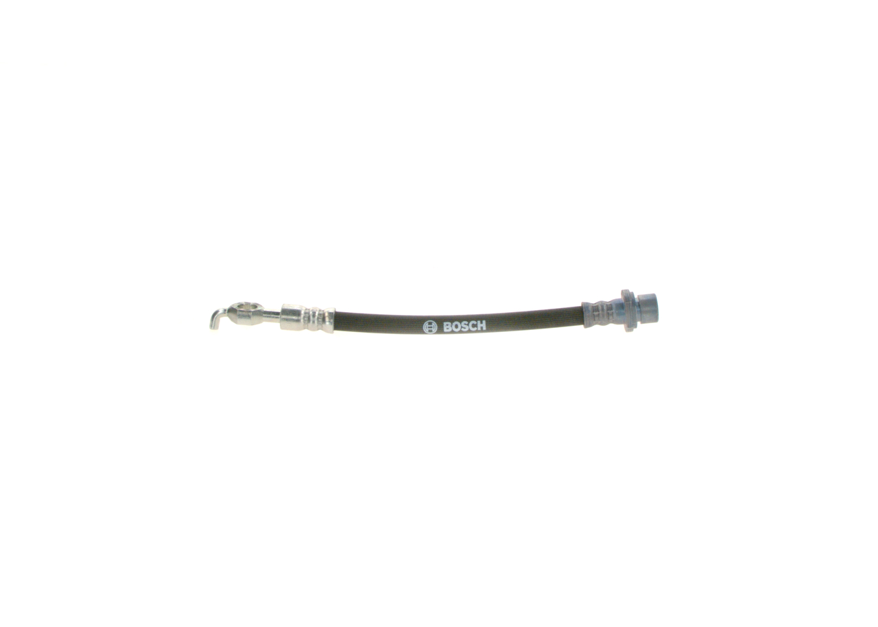 Köp billiga original Bromsslang 1 987 481 308 jämförbara med 9094702882 OEM nummer på nätet