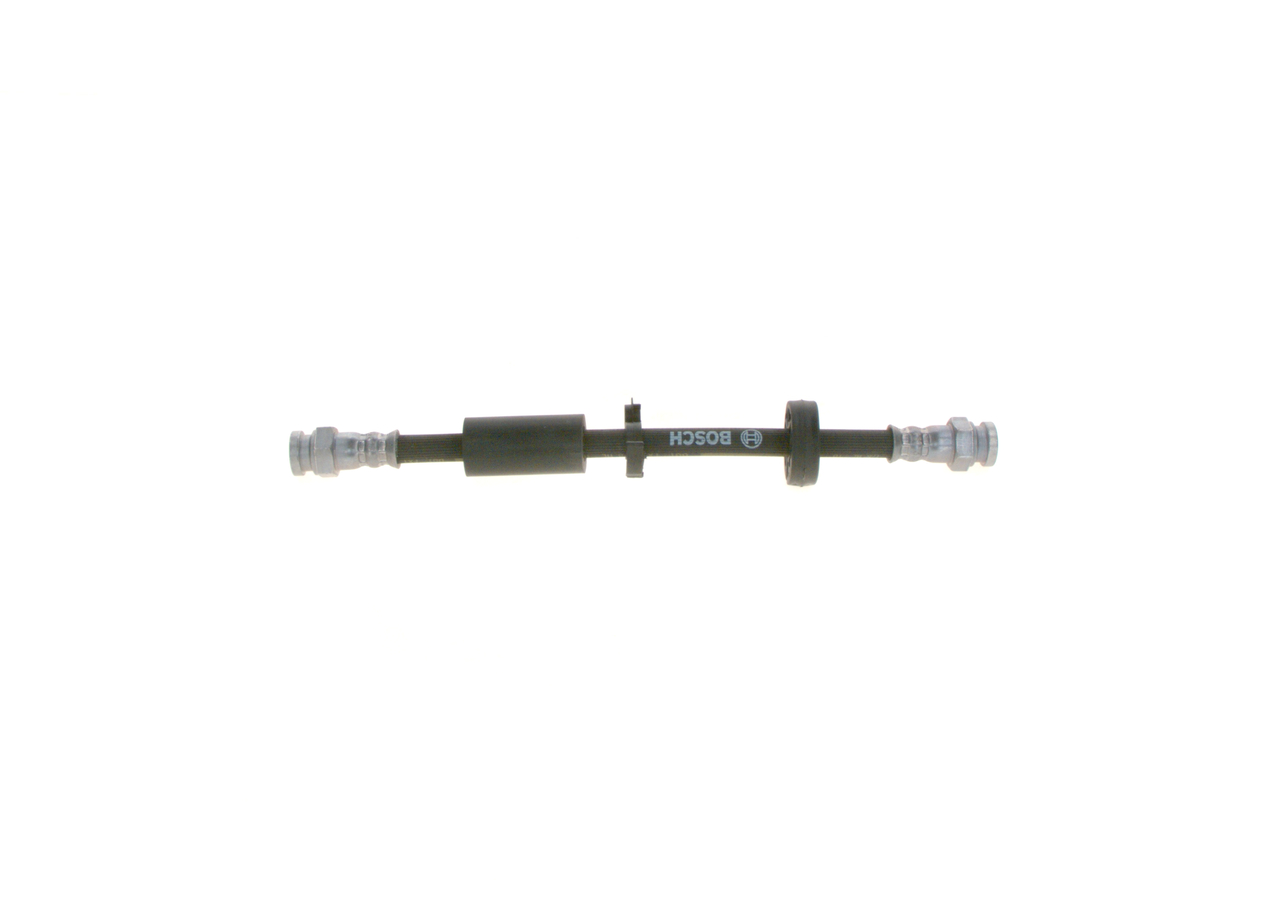 OEM Jarruletku FIAT 1.6 i.e. 82 HV Bensiini 7670215 BOSCH netistä edulliseen hintaan