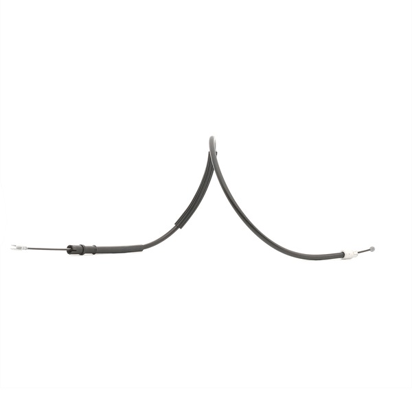 Remkabel MERCEDES-BENZ in originele kwaliteit 6394203585, 6394270438, A6394203585 van BOSCH