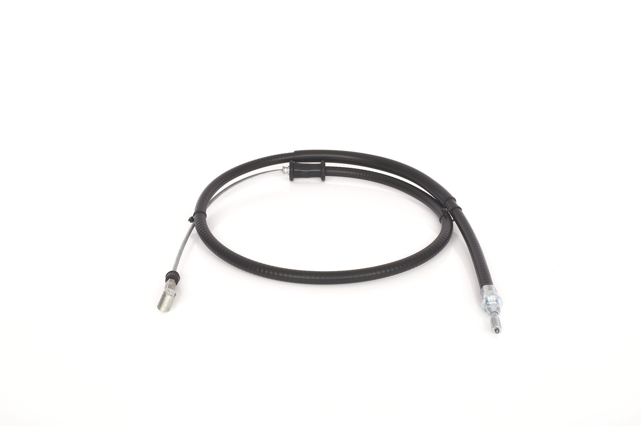 BOSCH Handbremsseil Produkt Nr.: 1 987 482 213 zum unschlagbaren Preis von 20,83 € erstehen