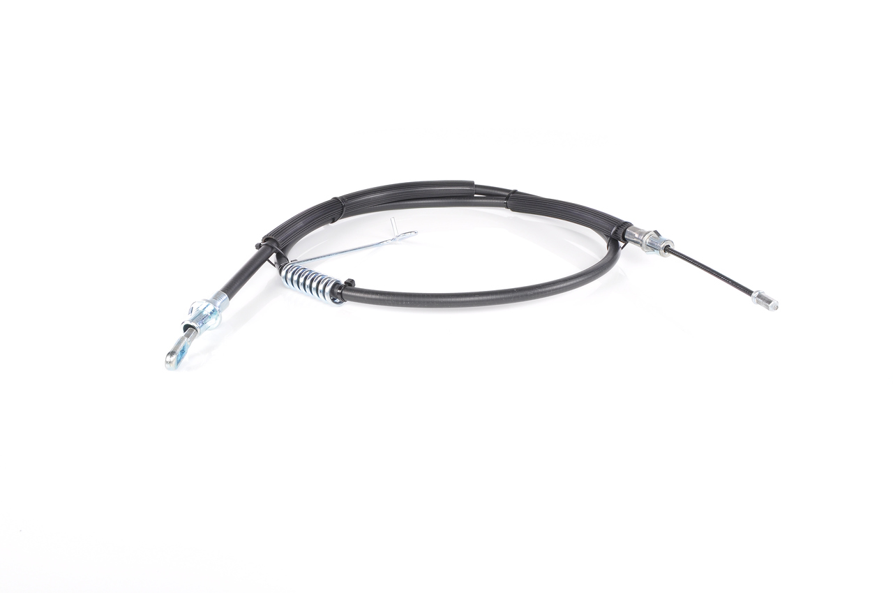 Cumpărați online Cablu, frana de parcare 1 987 482 277 original/ă și la un preț mic, compatibil/ă cu nr. OEM 6C112A809AB