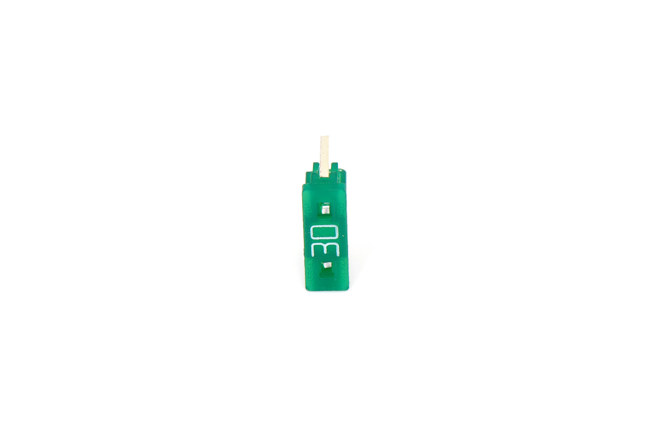 BOSCH Sikring 1 987 529 077