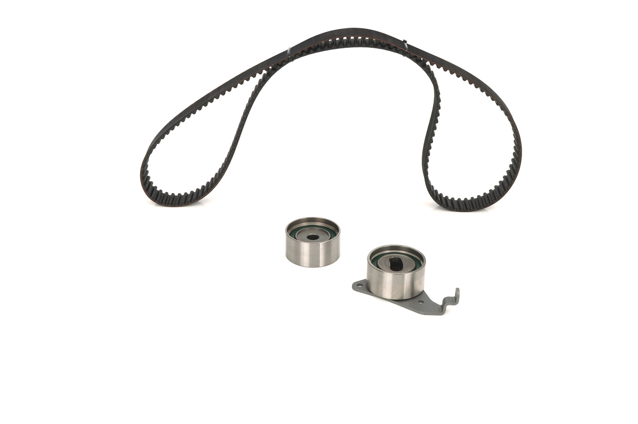 Cumpărați Set curea de distributie de la BOSCH Număr produs: 1 987 946 308 la prețul de doar 321,75 lei