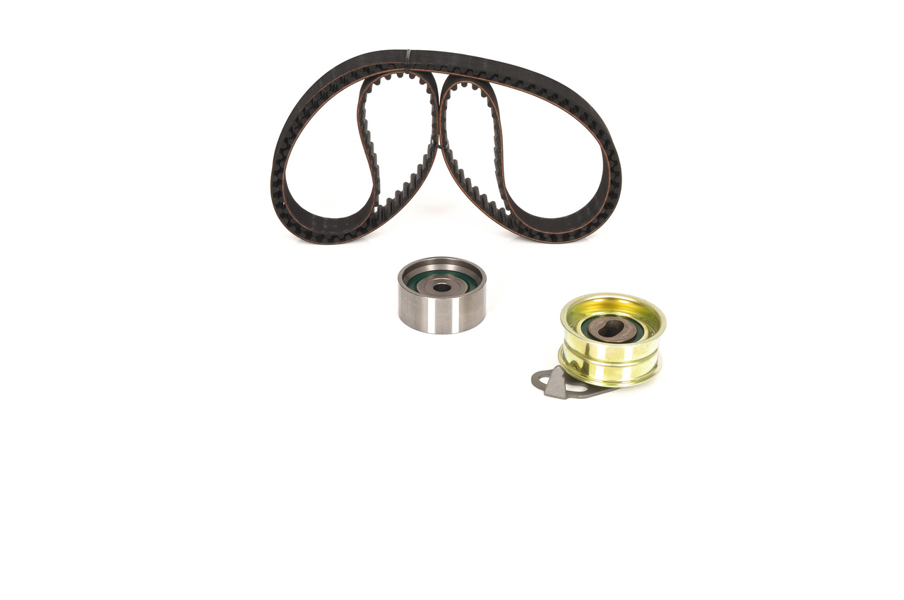 OEM Set distributie TOYOTA Altezza (_E1_) 2005 BOSCH