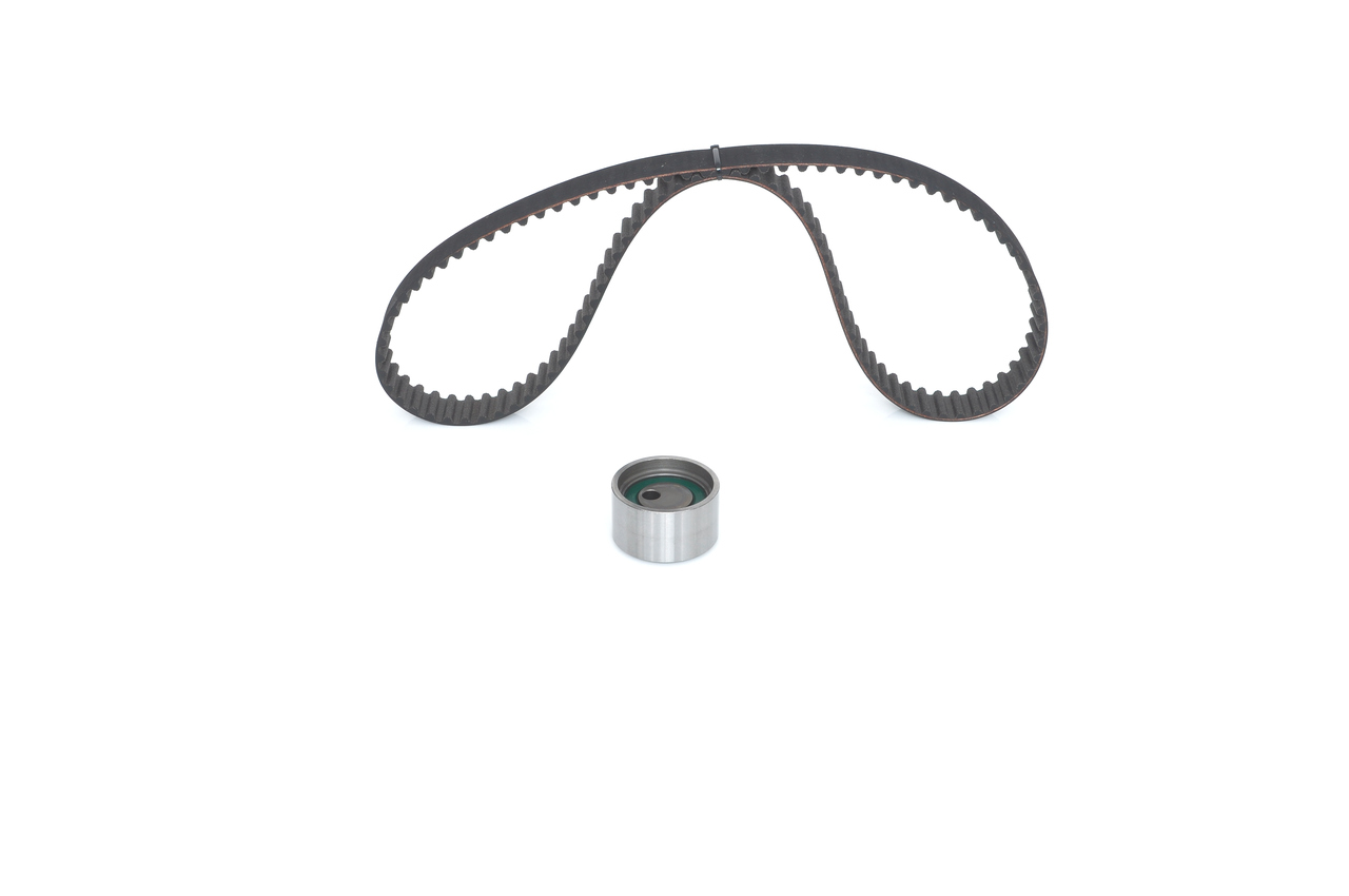 OEM Distributieriem set SUZUKI 1.6 i 4WD 92 PK Benzine van BOSCH online aan geweldige prijzen