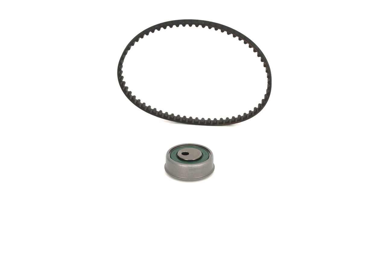 OE MITSUBISHI GRANDIS 2008 Cam belt kit from BOSCH