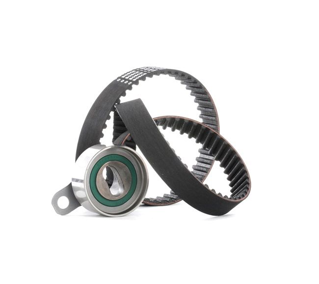 OEM Set distributie Corona RT 118 1975 BOSCH