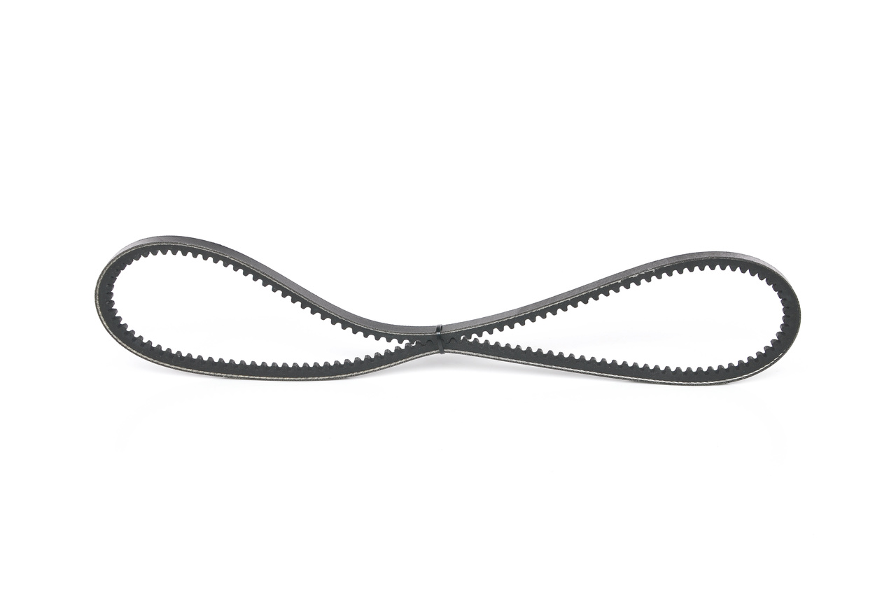 Compre BOSCH Correa trapezoidal Número de producto: 1 987 947 634 a bajo precio de 4,25 €