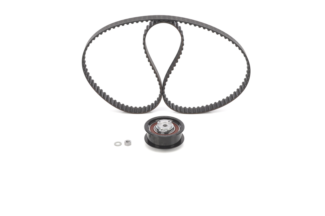 OEM Distributieriem set VW 1.9 D 64 PK Diesel 028198119G van BOSCH online aan verbazingwekkende prijzen