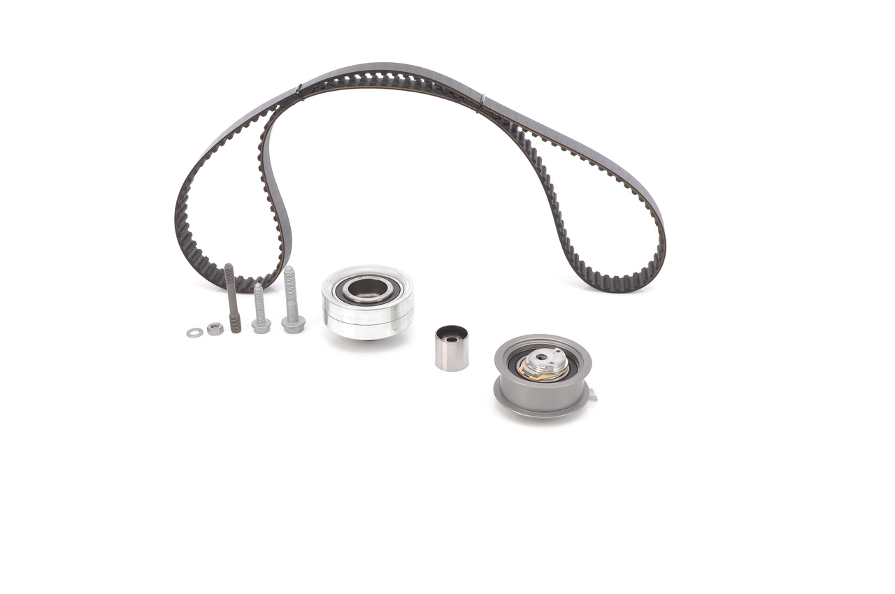 Acquista online Kit cinghia di distribuzione 1 987 948 069 originale a buon mercato, comparabile con i numeri OEM 038198119F