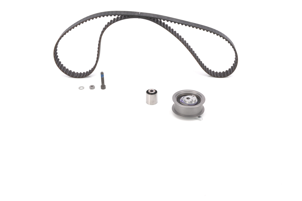 OEM Distributieriem set VW 1.9 TDI 90 PK Diesel 028198119D van BOSCH online aan verbazingwekkende prijzen