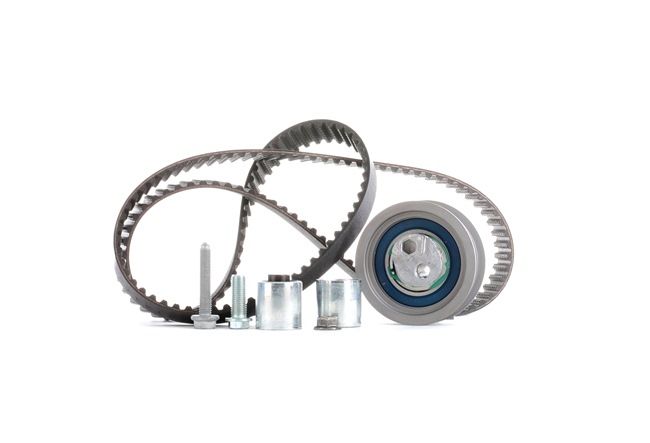 OEM Комплект ангренажен ремък VW 2.0 TFSI 200 K.C. бензин 06F198119A от BOSCH онлайн на супер цени